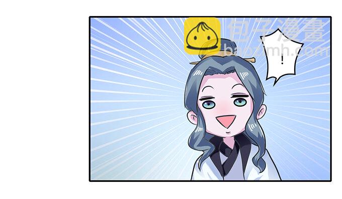 19 卓清流19