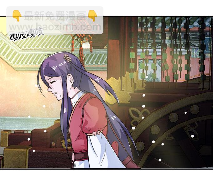 19 卓清流24
