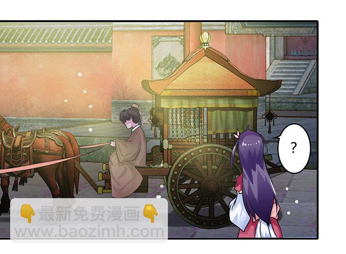 19 卓清流25