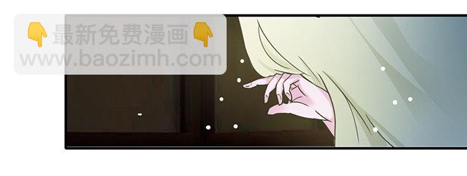 19 卓清流26