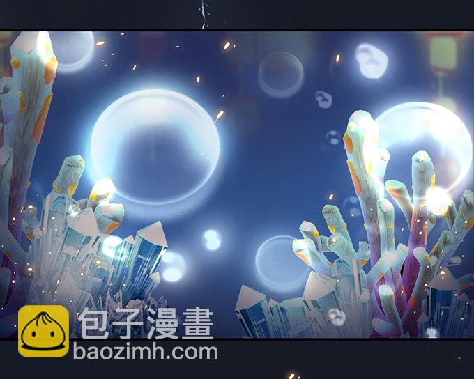 28 摘桃会21