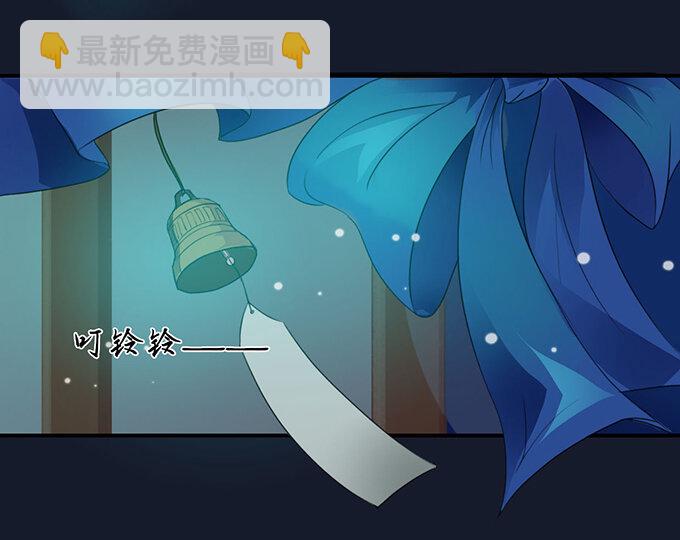 28 摘桃会24