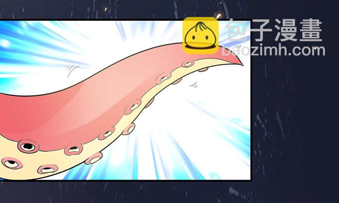 29 登场4