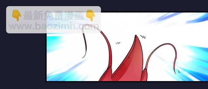 29 登场8