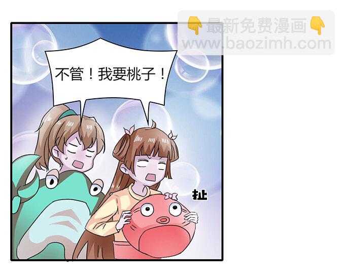 31 公布16