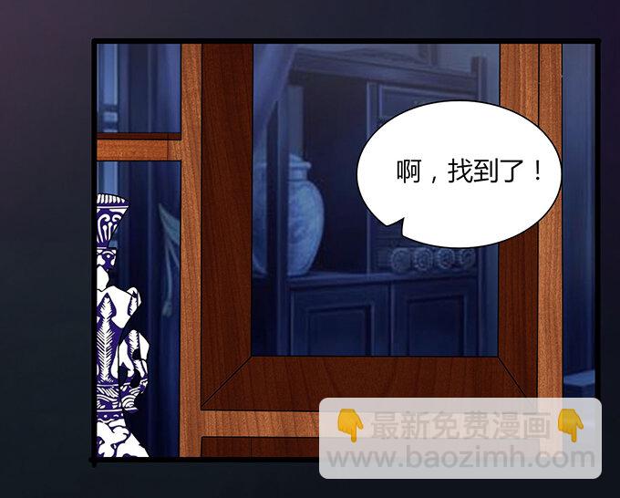 34 广告26