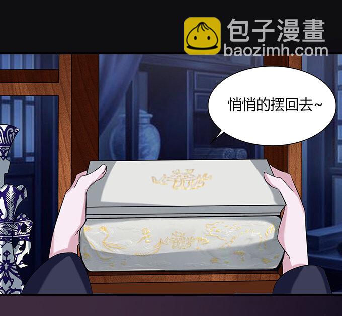 34 广告27