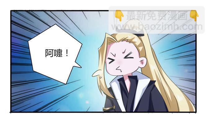 40 计划10