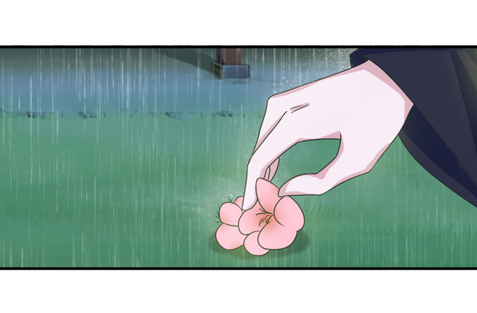 40 计划3