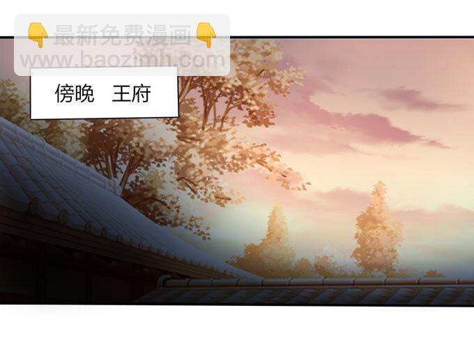 40 计划36