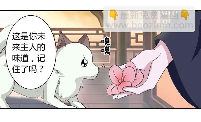 41 二郎神10
