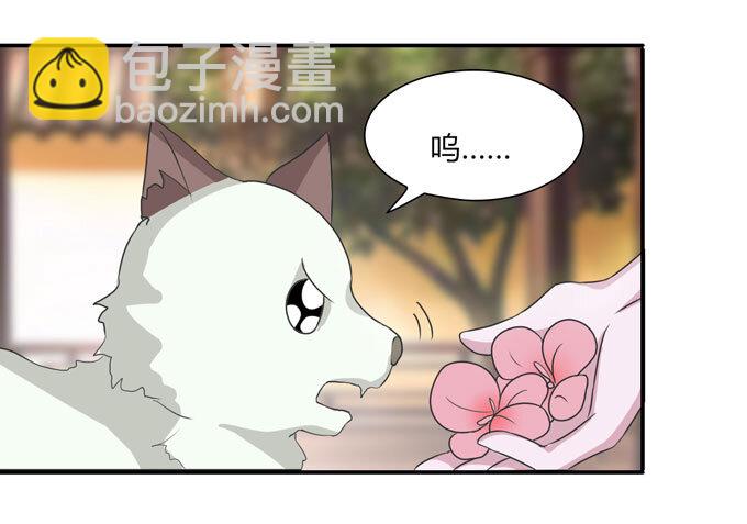 41 二郎神11
