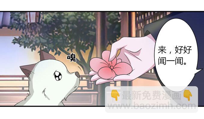 41 二郎神9