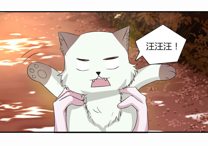 43 谎言3