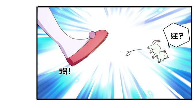 43 谎言41