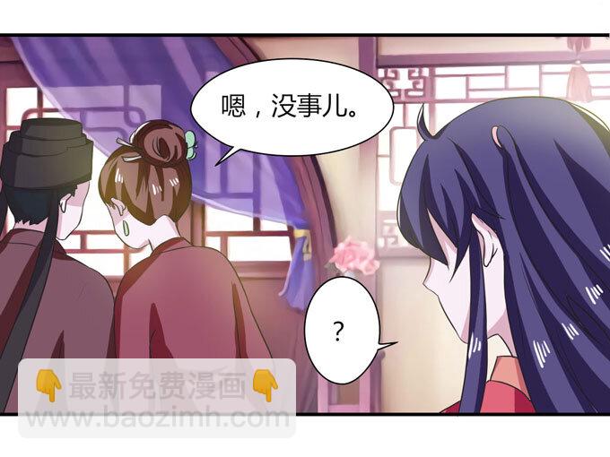 44 教训1