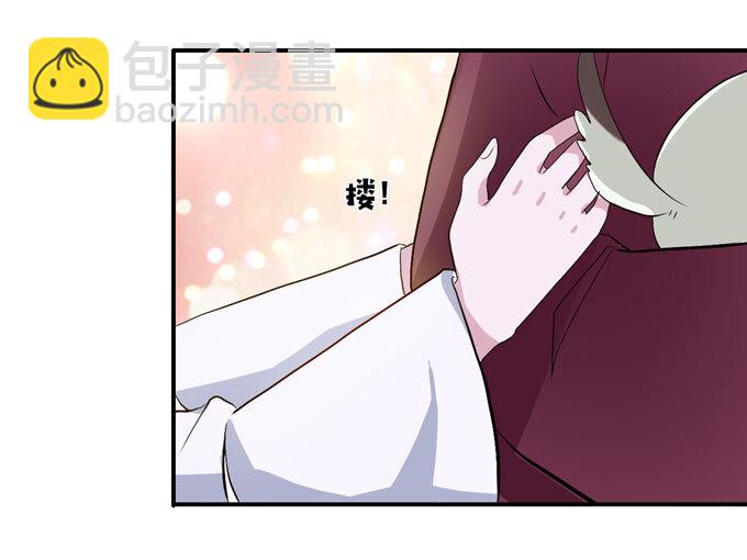 44 教训13