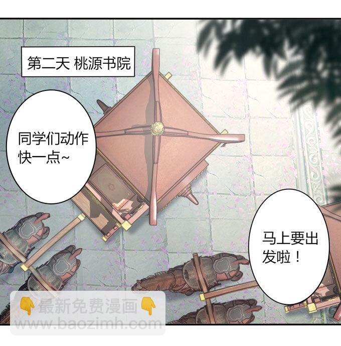 45 问题1
