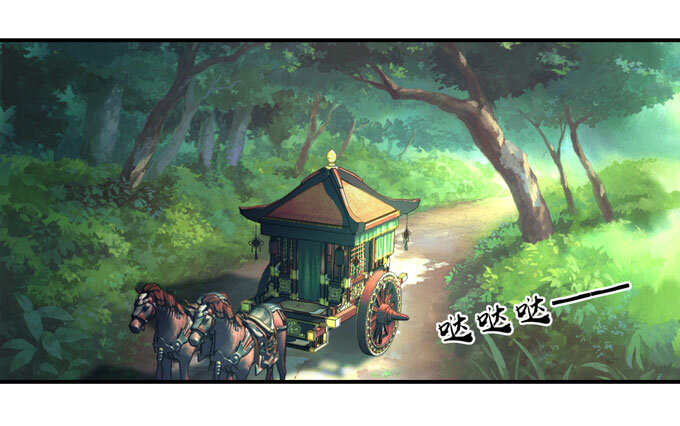 45 问题14
