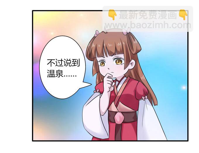 45 问题22