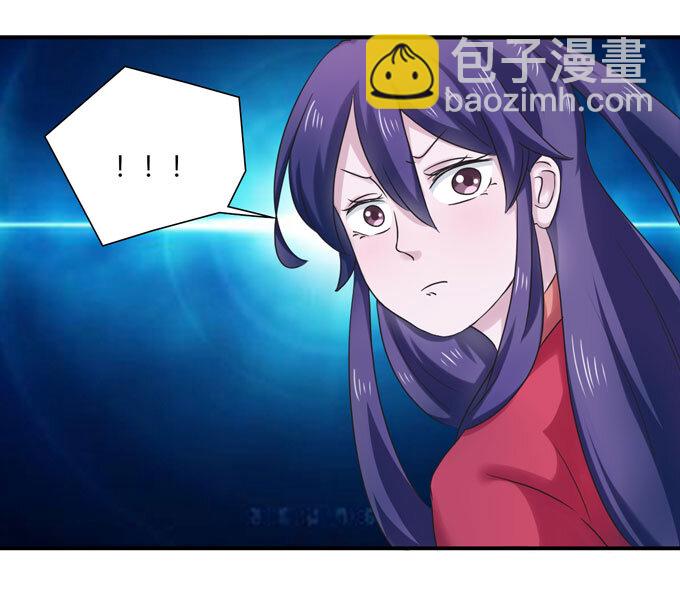 45 问题40
