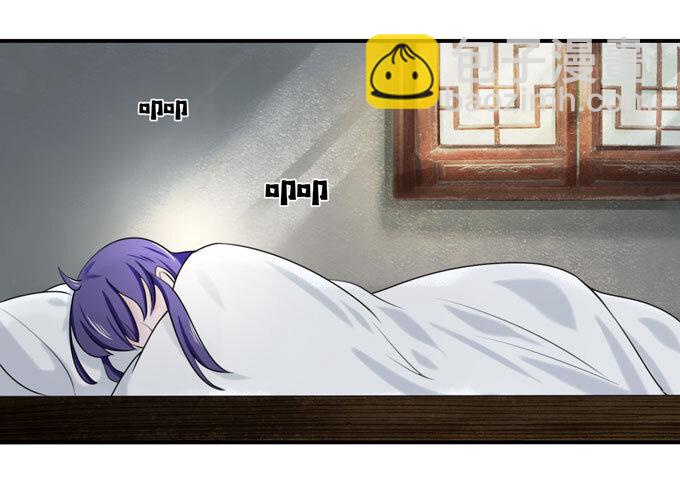 48 换装16