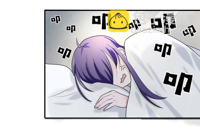 48 换装17