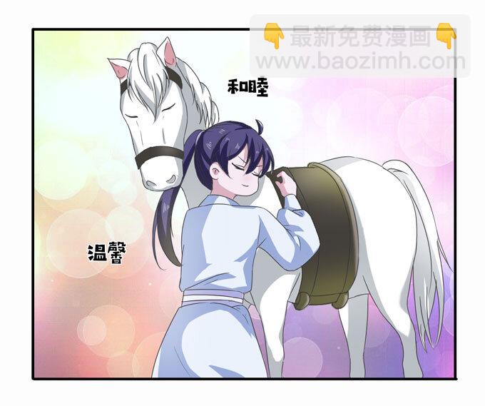 49 赛马11
