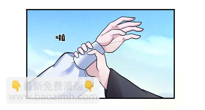 49 赛马35