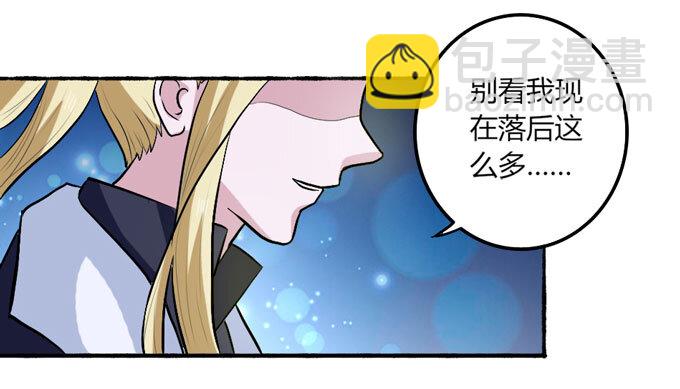 50 温泉5