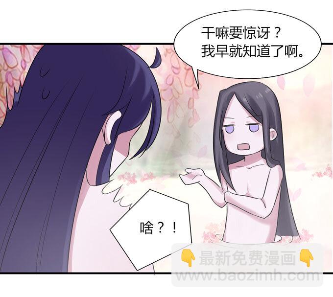 51 暴露27