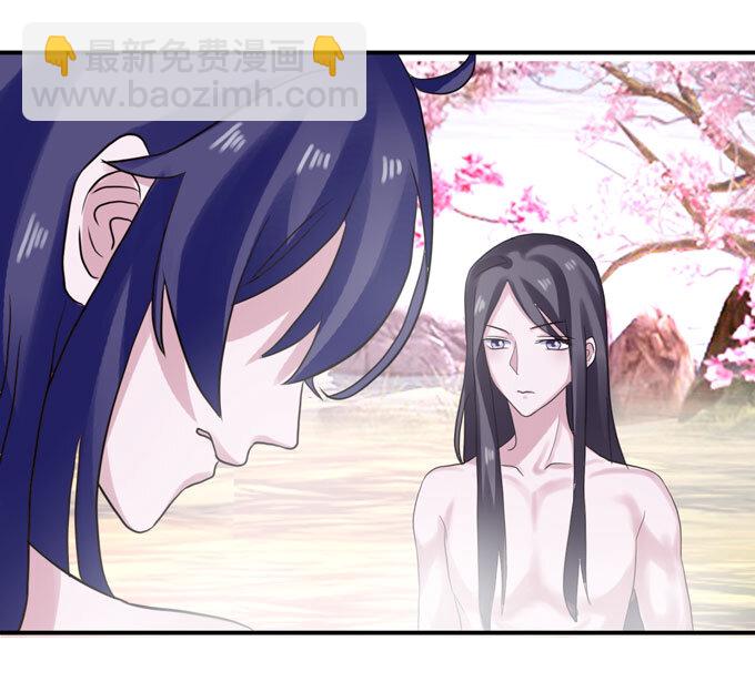 52 状况15