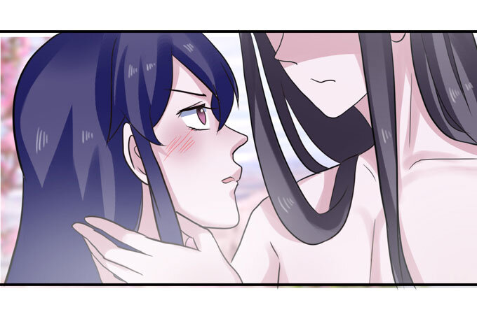 52 状况19