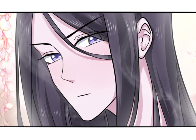52 状况26