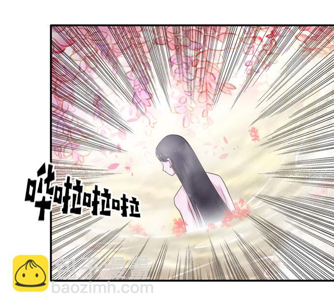 52 状况30