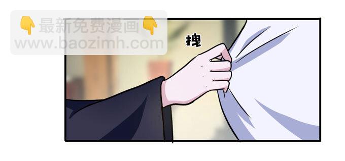 54 梳头18