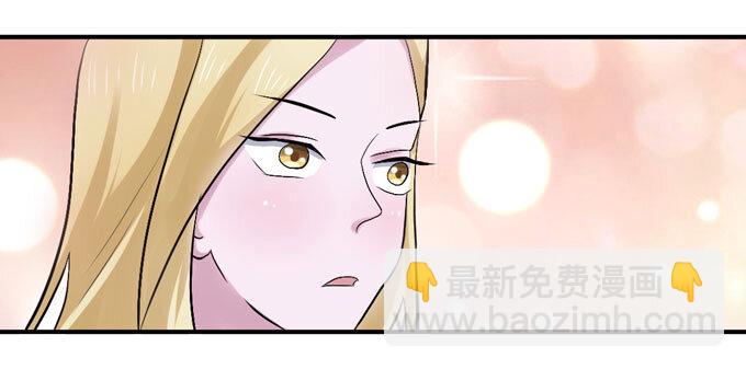 54 梳头2