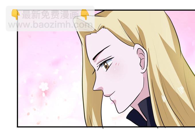 54 梳头23