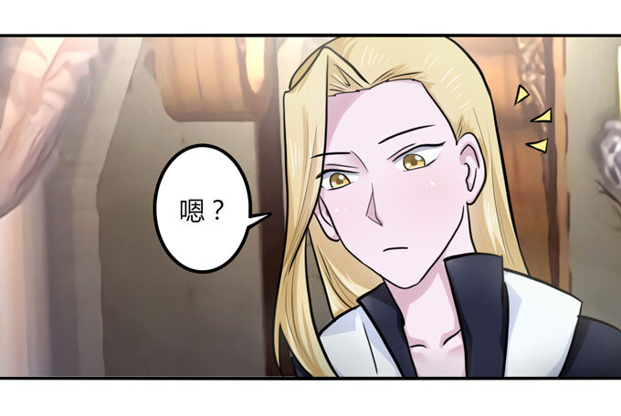 54 梳头27
