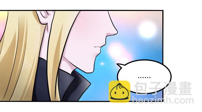 54 梳头29