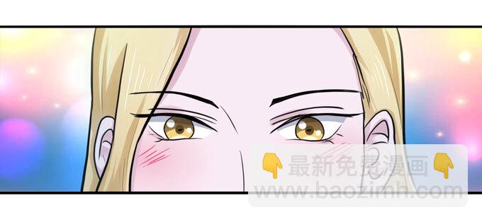 54 梳头32