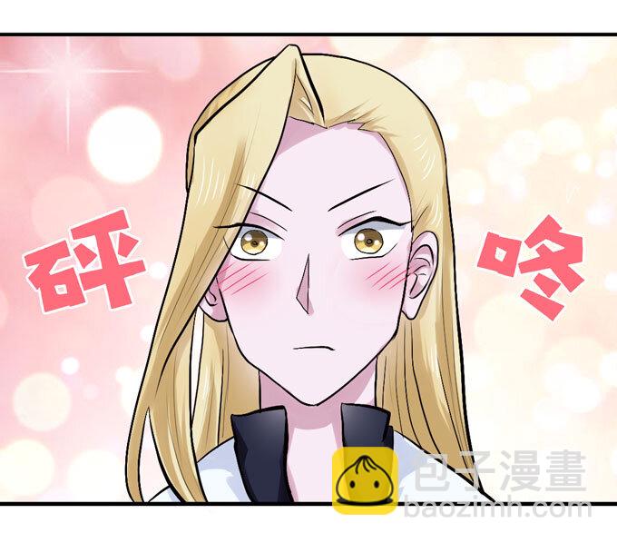 54 梳头6