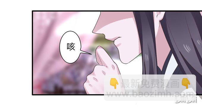 55 偷窥40