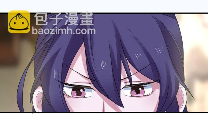 55 偷窥5