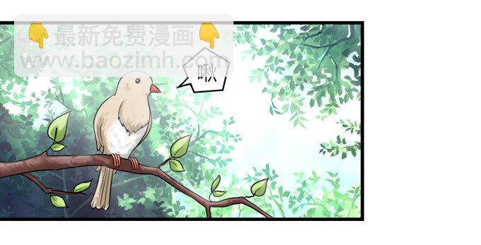 57 输了23