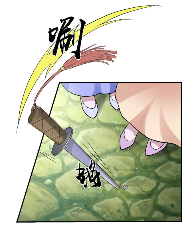 57 输了9