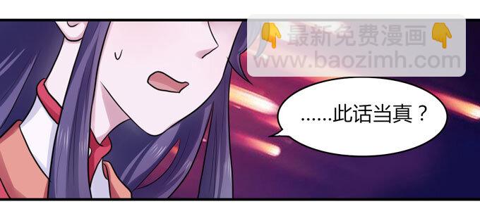 58 夜市22