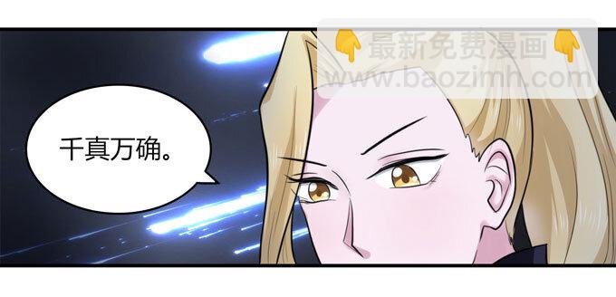58 夜市23
