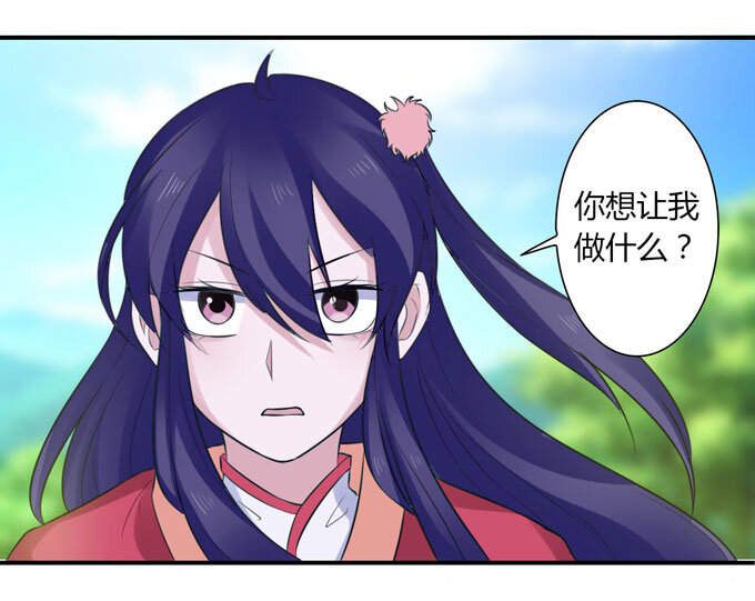 58 夜市3