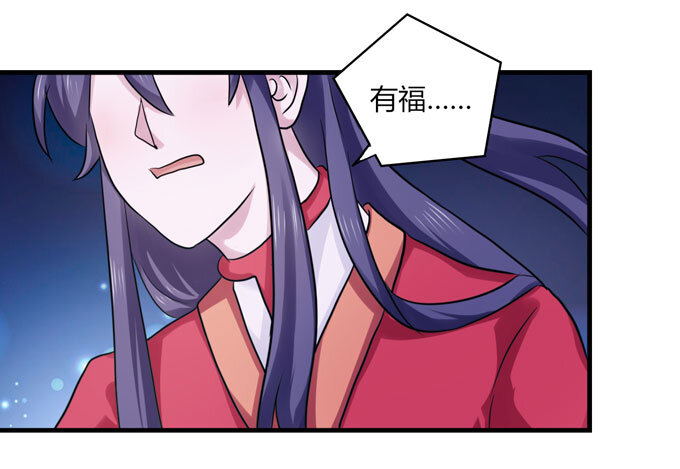 58 夜市30